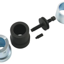 Transmission Gear Puller (Pullers) Tools & Maintenance