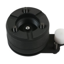 Diesel Pump Sprocket Remover (Fuel Tools)