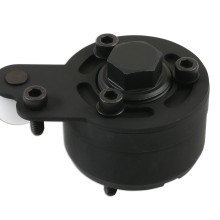 Diesel Pump Sprocket Remover (Fuel Tools) Tools & Maintenance