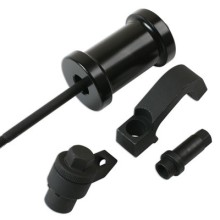Diesel Injector Remover (Diesel Injector Tools)