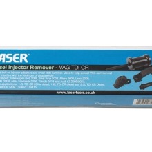 Diesel Injector Remover (Diesel Injector Tools) Tools & Maintenance