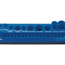 Magnetic Tool Organiser (Tool Bags)