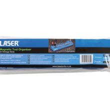 Magnetic Tool Organiser (Tool Bags) Tools & Maintenance