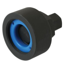 Flywheel Puller Ducati Panigale M50 Tools & Maintenance