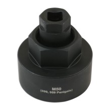 Flywheel Puller Ducati Panigale M50