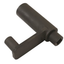 Differential Pinion Shaft Holding Tool LR Freelander 2 (Timing Tool) Tools & Maintenance