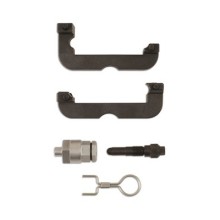 Engine Timing Kit VAG Porsche 2.5 2.8 3.0 3.2L TFSI FSI (Timing Tool) Tools & Maintenance