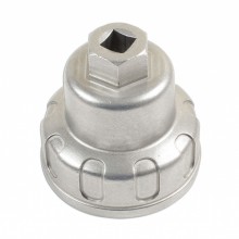 Diesel Fuel Filter Wrench (Mazda Vehicles) (Engine Tool Misc.) Tools & Maintenance