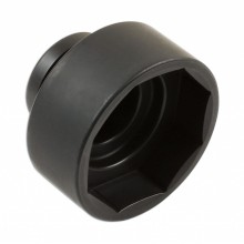 Rear Wheel Trailer Socket 83mm (Motorcycle Misc Tools) Tools & Maintenance