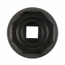 Rear Wheel Trailer Socket 83mm (Motorcycle Misc Tools) Tools & Maintenance