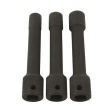 Cylinder Head Bolt Socket Set Tools & Maintenance