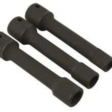 Cylinder Head Bolt Socket Set Tools & Maintenance