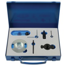 Engine Timing Kit Audi VW 3.0TDI Diesel (Timing Tool)