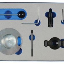 Engine Timing Kit Audi VW 3.0TDI Diesel (Timing Tool) Tools & Maintenance