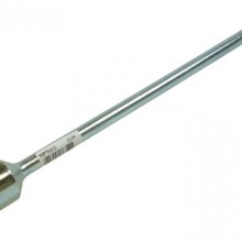 19mm Extension Socket (Plugs & Sockets)