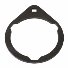 A C Compressor Pulley Holding Tool Ford Vehicles (Engine Tool Misc.) Tools & Maintenance