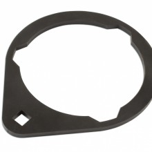 A C Compressor Pulley Holding Tool Ford Vehicles (Engine Tool Misc.) Tools & Maintenance