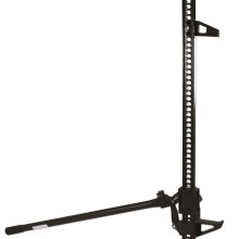 High Lift Farm Jack 1200mm (Short Chassis) Tools & Maintenance