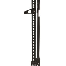 High Lift Farm Jack 1200mm (Short Chassis) Tools & Maintenance