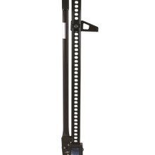 High Lift Farm Jack 1200mm (Short Chassis)