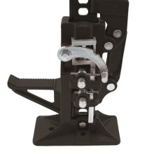 High Lift Farm Jack 1200mm (Short Chassis) Tools & Maintenance