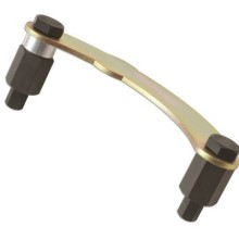 Camshaft Pulley Locking Tool Subaru & Saab (Timing Tool) Tools & Maintenance