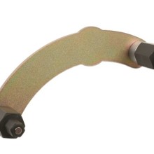 Camshaft Pulley Locking Tool Subaru & Saab (Timing Tool) Tools & Maintenance