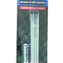 Brake Fluid Tester (Brake Fluid Testers) Tools & Maintenance
