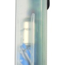 Brake Fluid Tester (Brake Fluid Testers) Tools & Maintenance