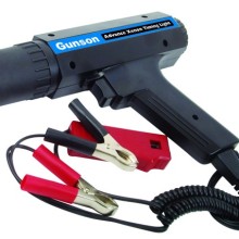 Timing Light With Advance Feature (Timing Tool)