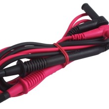 Multi Tester Leads (Diagnostic Tools) Tools & Maintenance