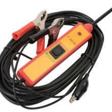Auto Probe 6V 24V (Diagnostic Tools) Tools & Maintenance