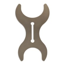 Brake & Clutch Master Cylinder Cap Release Tool (Clutch Tools) Tools & Maintenance