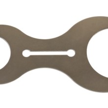 Brake & Clutch Master Cylinder Cap Release Tool (Clutch Tools)