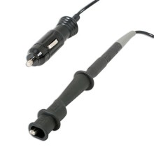 Earth Checker (Diagnostic Tools)