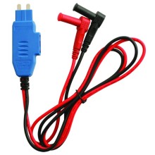Automotive Fuse Adaptor Test Leads (Diagnostic Tools) Tools & Maintenance