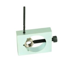 Safety Wire Nut & Bolt Jig Kit (Specialist Tools) Tools & Maintenance