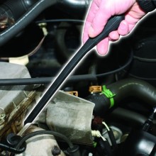 Flexible Spark Plug Remover Installer (Spark Plug Sockets Tools) Tools & Maintenance