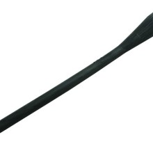 Flexible Spark Plug Remover Installer (Spark Plug Sockets Tools)