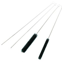 Engine Cleaning Brush Set 4 Piece (Engine Tool Misc.) Tools & Maintenance