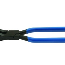 Hand Seamer Straight (Panel Repair)