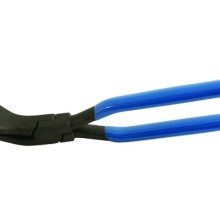 Hand Seamer 45Â° Head (Panel Repair)