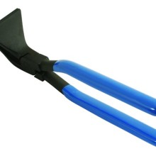 Hand Seamer 90Â° Head (Panel Repair)