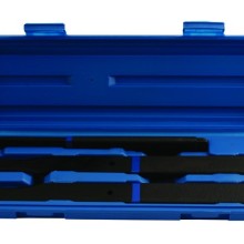 Seam Buster 3 Piece Set (Panel Repair)