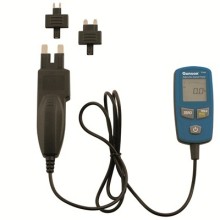 Automotive Current Tester LCD Display (Diagnostic Tools) Tools & Maintenance