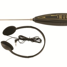 Automotive Electronic Stethoscope (Diagnostic Tools)