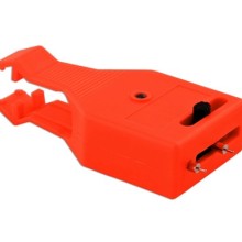 Automotive Fuse Tester 4 In 1 (Diagnostic Tools) Tools & Maintenance