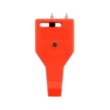 Automotive Fuse Tester 4 In 1 (Diagnostic Tools)