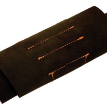 Combination Spanner Set 8 Piece (Spanners Sets) Type Metric Tools & Maintenance