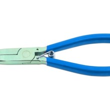 Pliers Hog Ring (Panel Repair) Tools & Maintenance